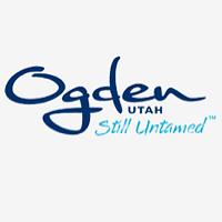 Ogden City Corporation logo