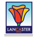 City of Lincoln/Lancaster County logo