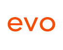 Evo Search & Selection logo