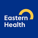 VA Eastern Colorado Health Care System logo