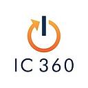 IC 360 Careers logo