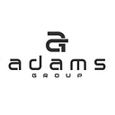 Adams Group Inc logo