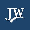 JELD-WEN logo