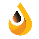 Jet Age Fuel logo