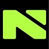 N Sports logo