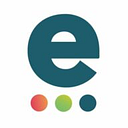 Groupe EMPLEO par CAMINAREM logo