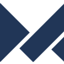 Southern California Messengers logo