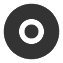 Citadel Security USA logo