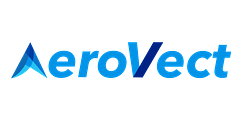 AeroVect logo