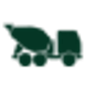 Schuster Concrete logo