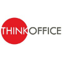 Think Office LLC logo