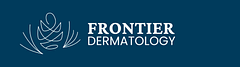 Frontier Dermatology Provider Careers logo