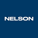 Nelson Education LTD logo