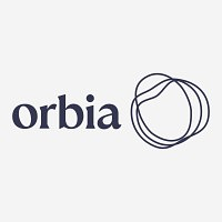 Orbia logo