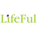 LifeFul logo