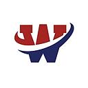 Wall Township Public Schools logo