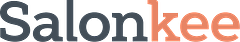 Salonkee logo