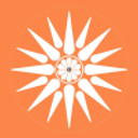 Mac Hudson logo