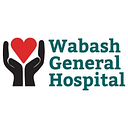 Wabash General logo