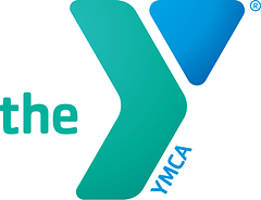 YMCA of East Tennessee logo