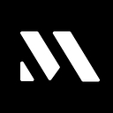 The Metaplex Foundation logo