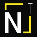 NAVATECH, LLC logo