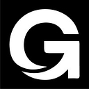 Genius Agency AI logo