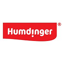 Humdinger logo