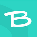 Birchwood Automotive Group logo