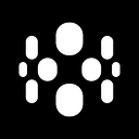 Fundamental logo