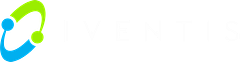 Iventis Tecnologia logo