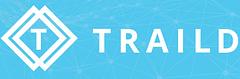 Traild Pty logo