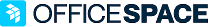 OfficeSpace Software logo
