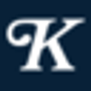 Ken's Foods logo
