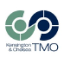 TMO LOGISTICS logo