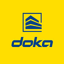 Umdasch Group logo