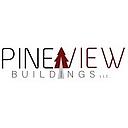 Pine View Buildings logo