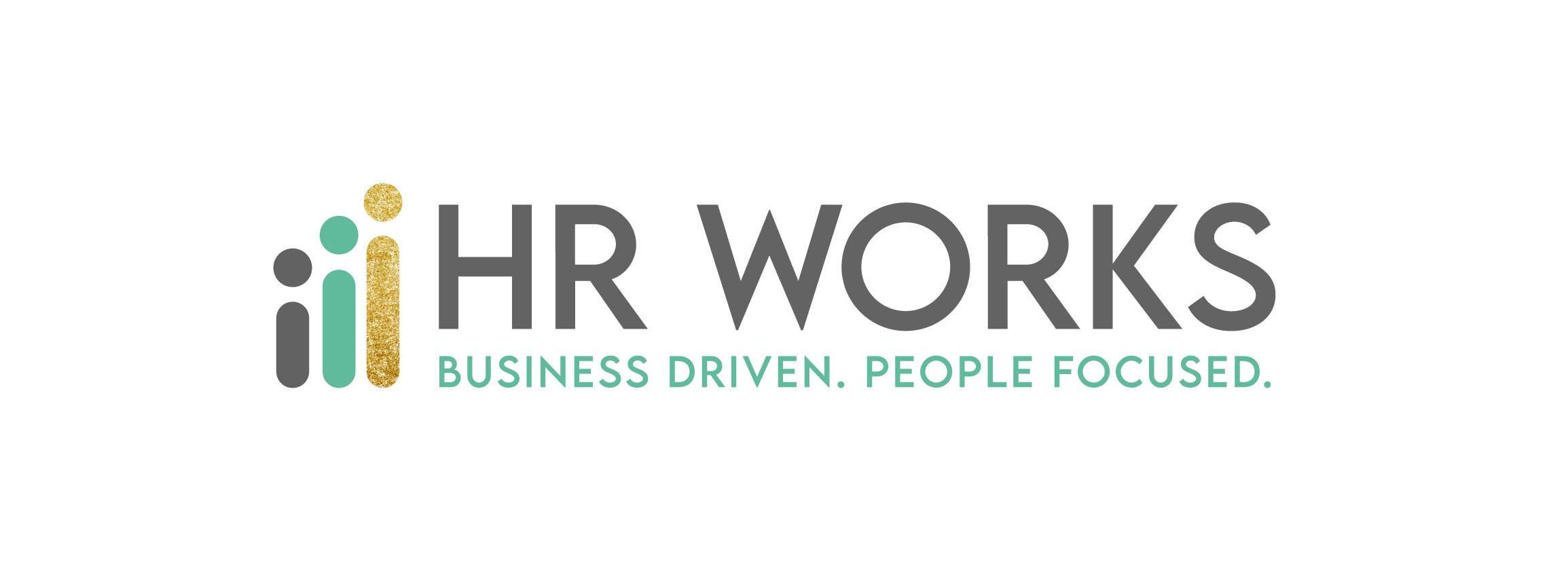 HR Works logo