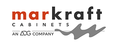 Markraft Cabinets logo