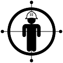 Prostar logo