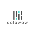 Data Wow Co. logo