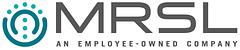 MRSL Real-Time Systems Laboratory logo