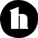 Healthline Media logo