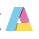 Auscare Support logo