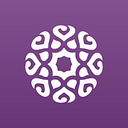
      Amartha
     logo