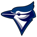 Guthrie logo