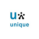Unique Inhouse Recruiting logo