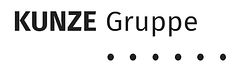 KUNZE Immobilienverwaltung logo