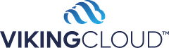 VikingCloud Inactive logo