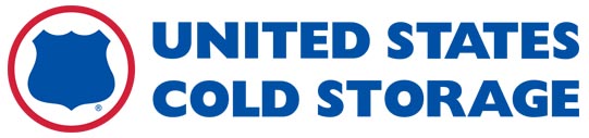 USCS External Positions logo